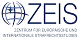 ZEIS-Homepage